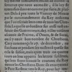 p. 358.JPG