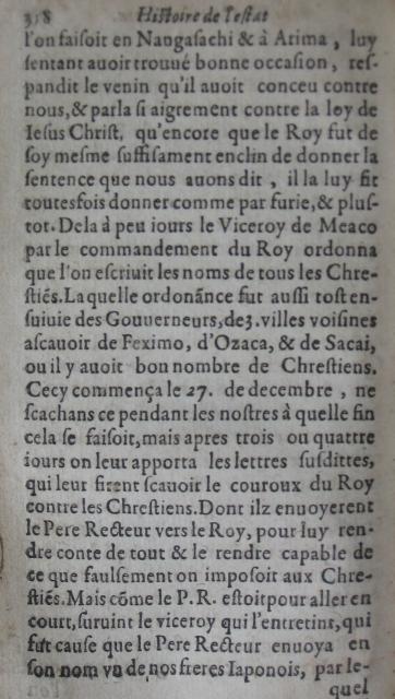 p. 358.JPG
