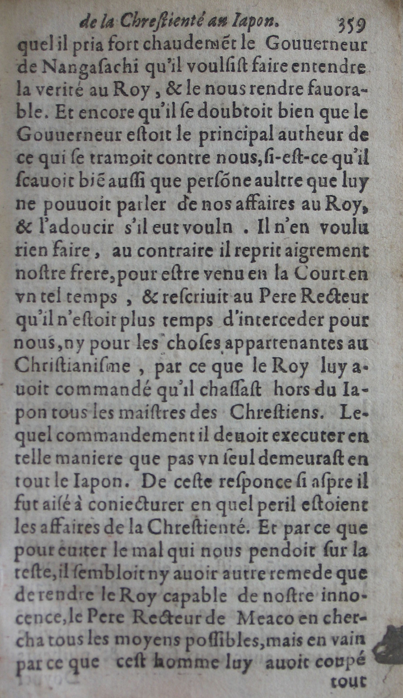 p. 359.JPG