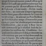 p. 359.JPG