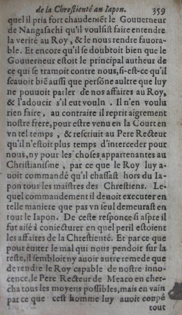 p. 359.JPG