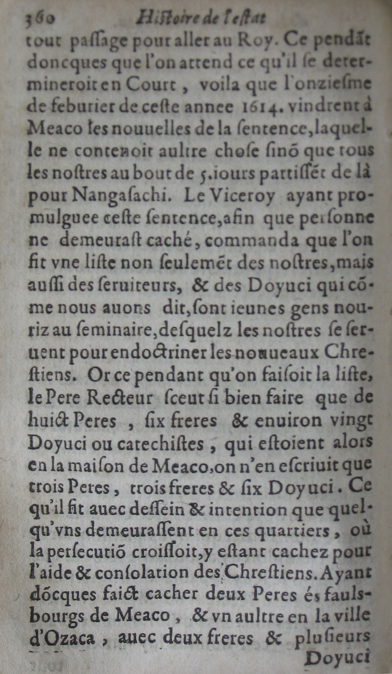 p. 360.JPG