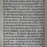 p. 360.JPG