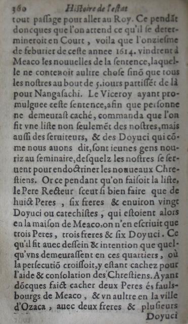 p. 360.JPG