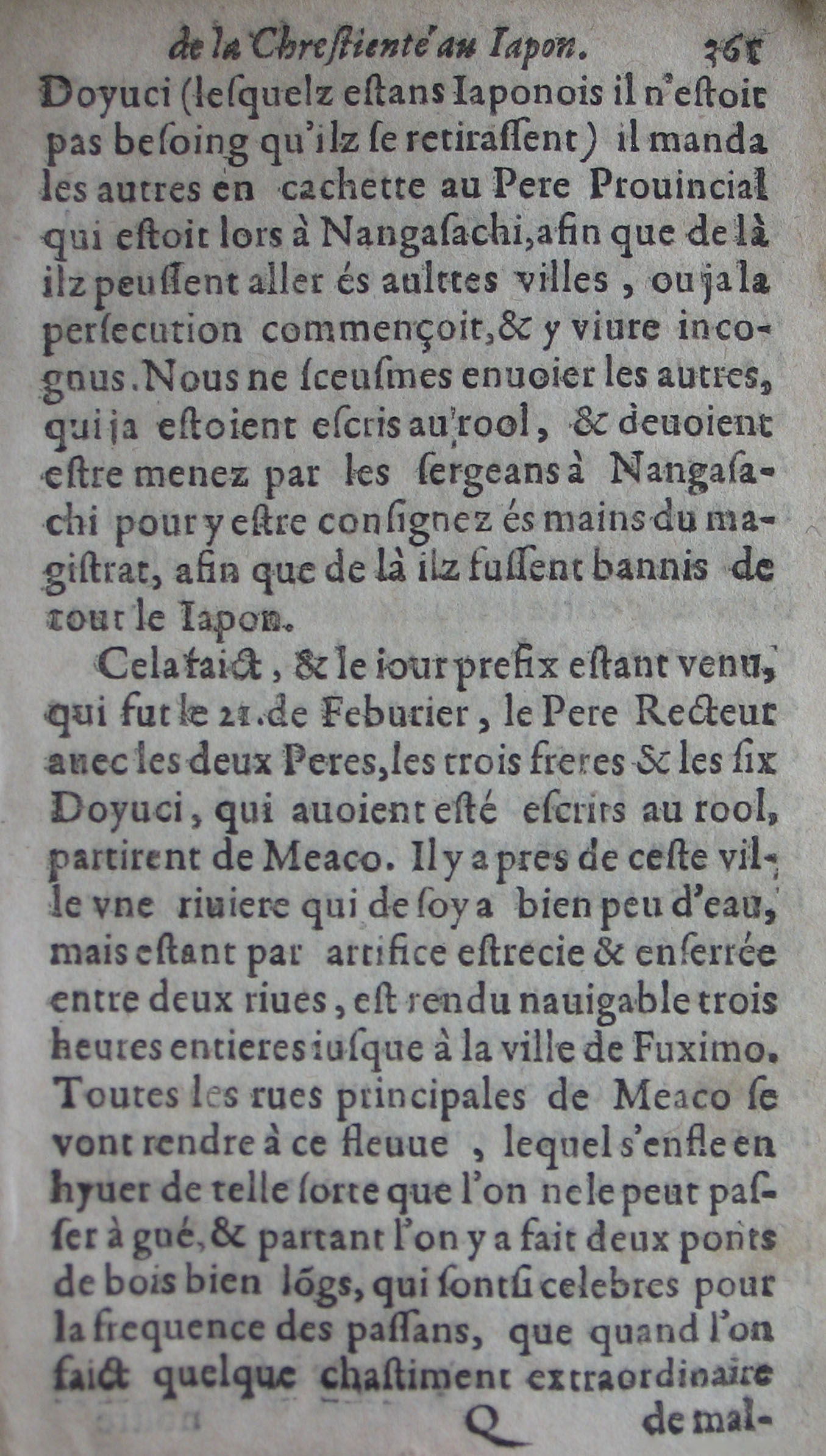 p. 361.JPG