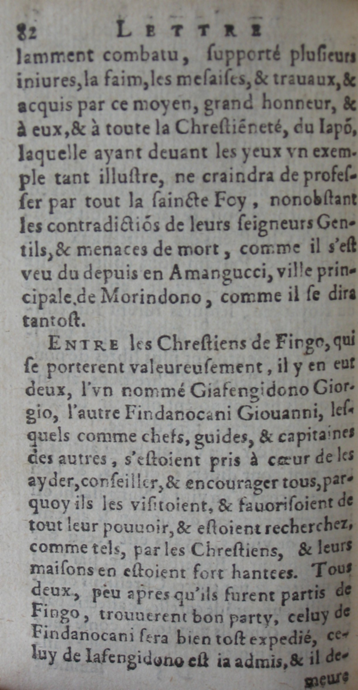 p. 82