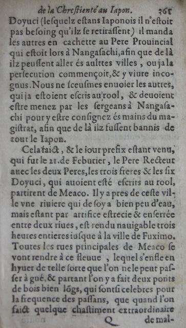 p. 361.JPG