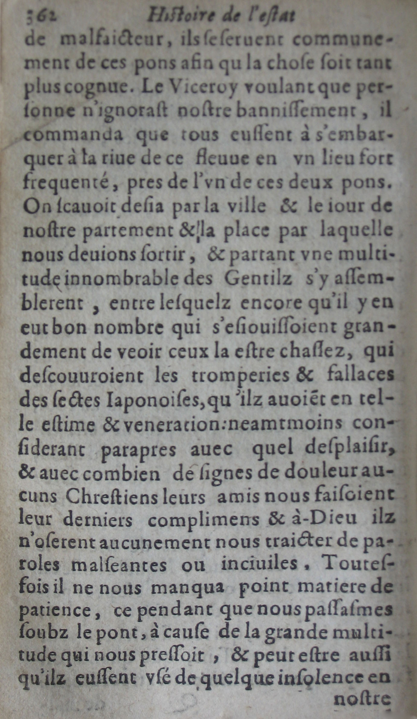 p. 362.JPG