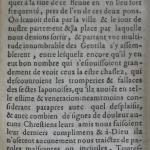 p. 362.JPG
