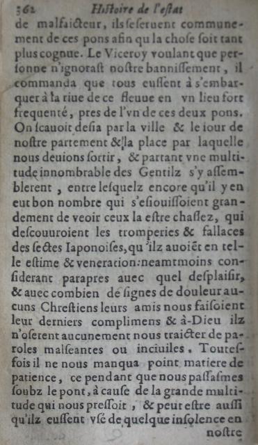 p. 362.JPG