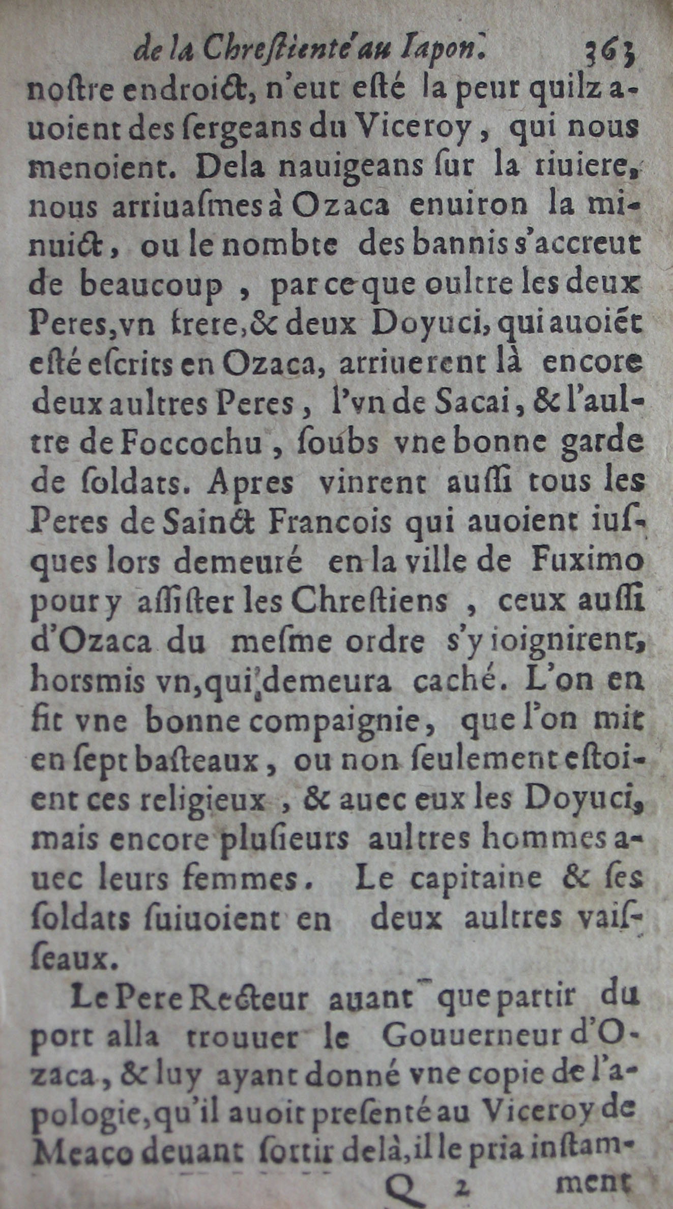 p. 363.JPG