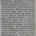 p. 363.JPG