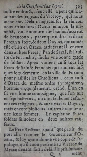 p. 363.JPG