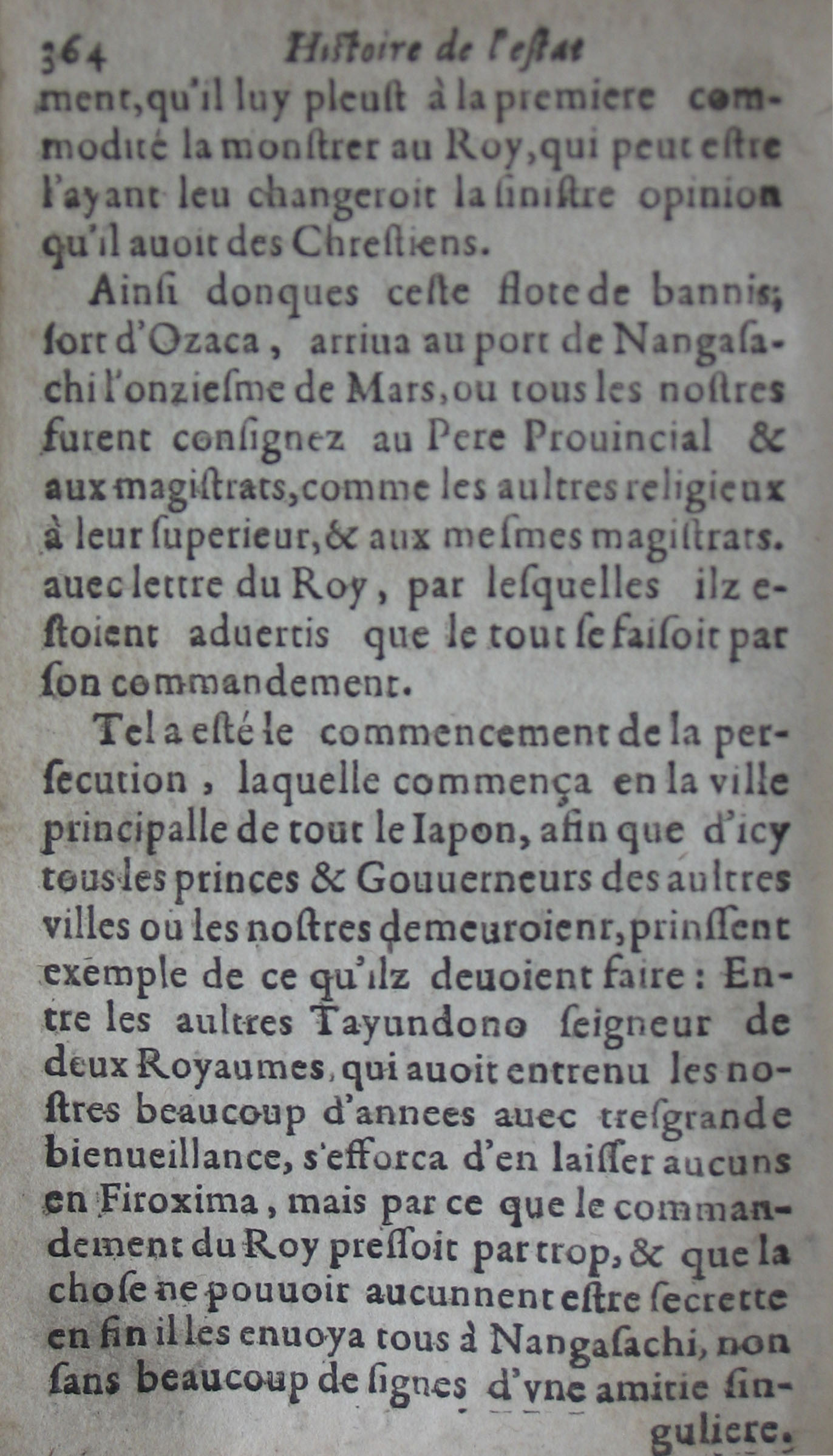 p. 364.JPG