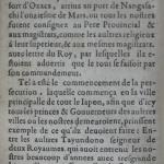 p. 364.JPG