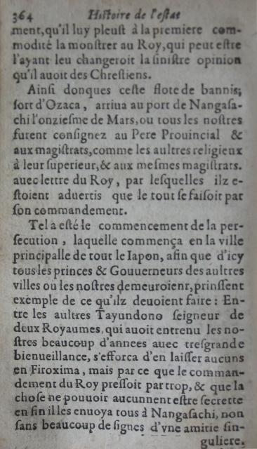 p. 364.JPG