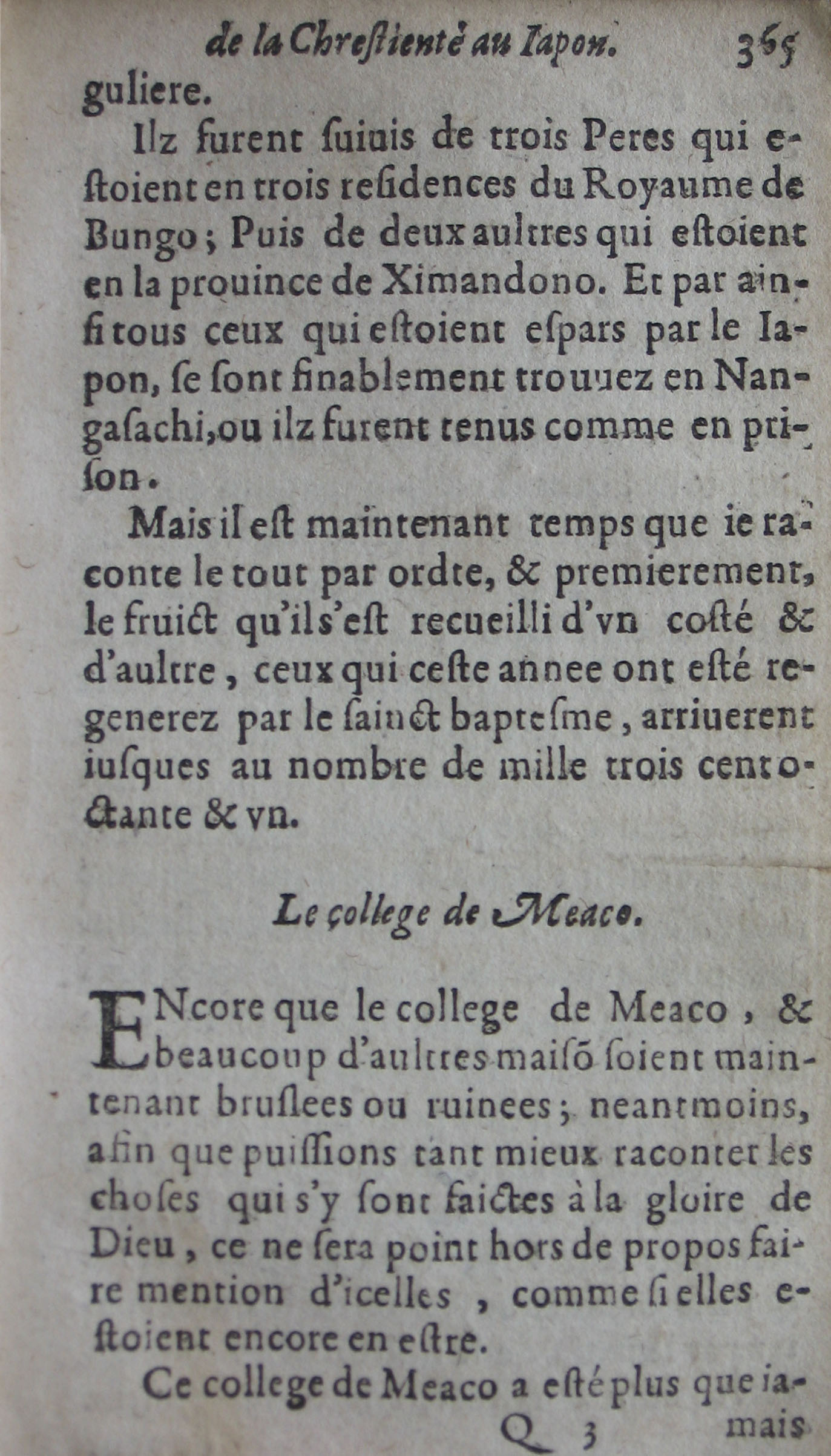 p. 365.JPG