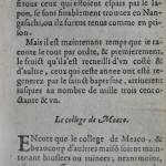 p. 365.JPG
