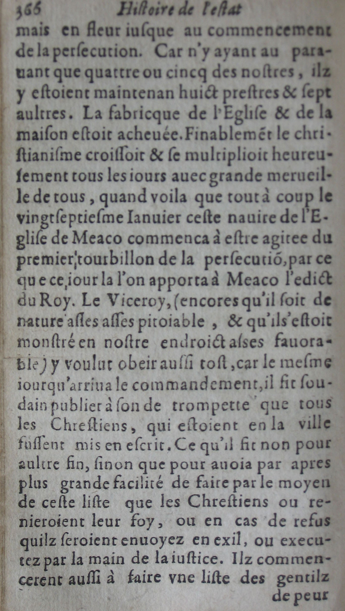 p. 366.JPG