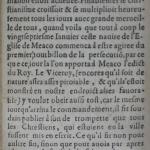 p. 366.JPG