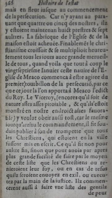 p. 366.JPG