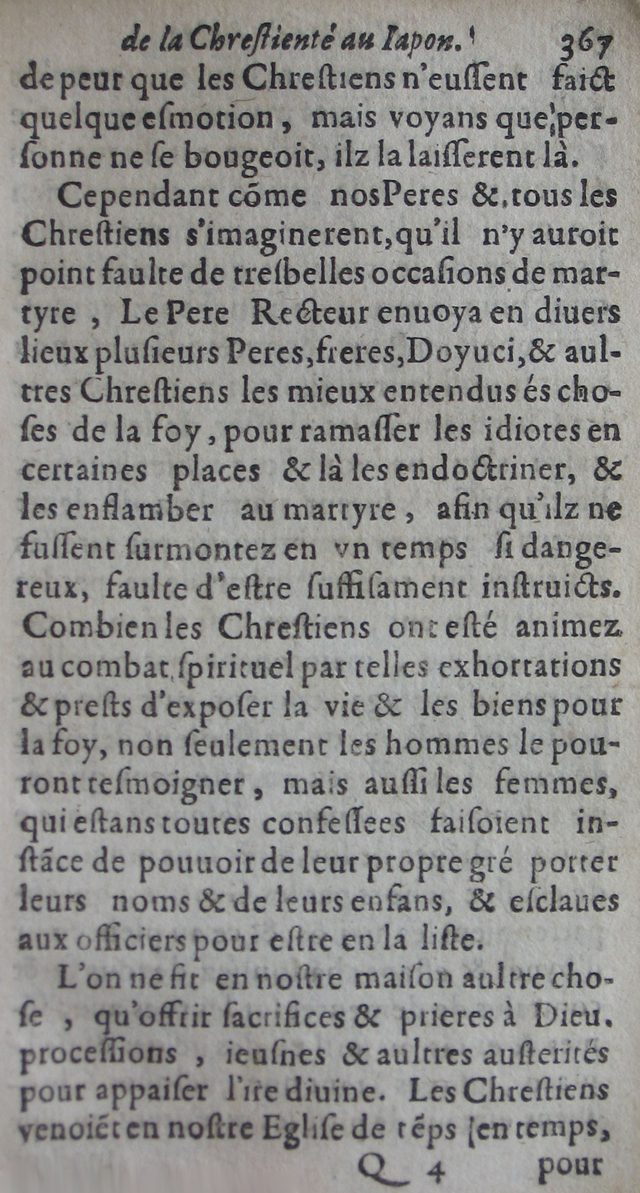 p. 367.JPG