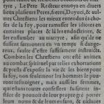 p. 367.JPG