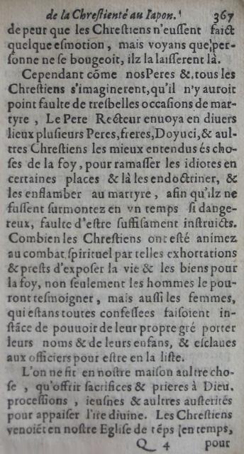 p. 367.JPG