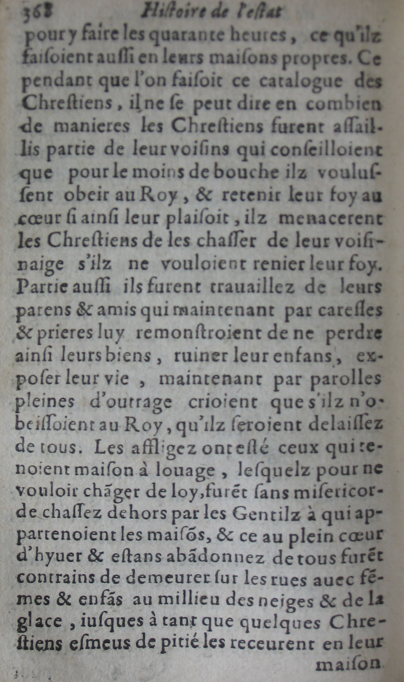 p. 368.JPG