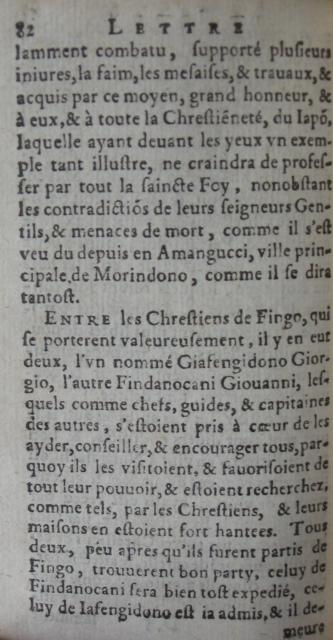 p. 82