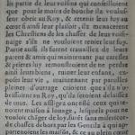 p. 368.JPG