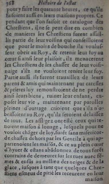 p. 368.JPG