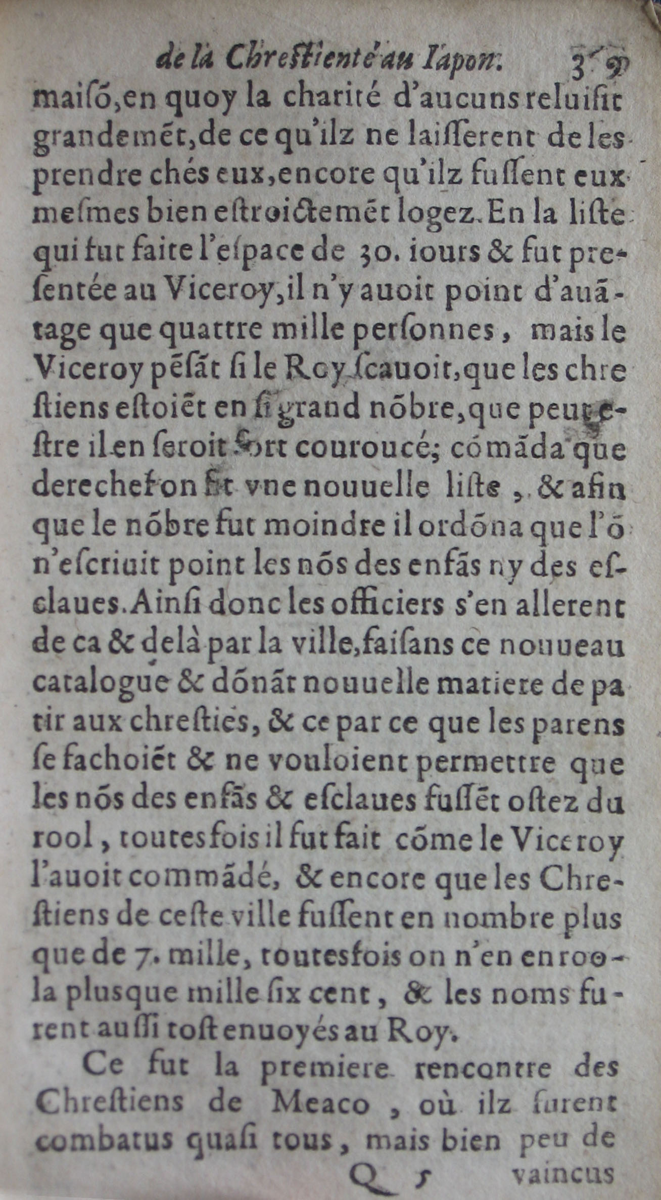 p. 369.JPG