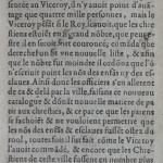 p. 369.JPG