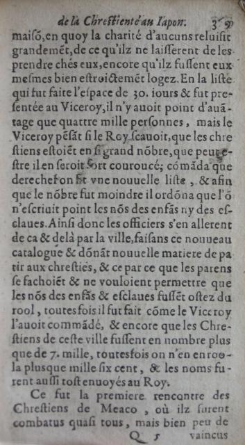 p. 369.JPG