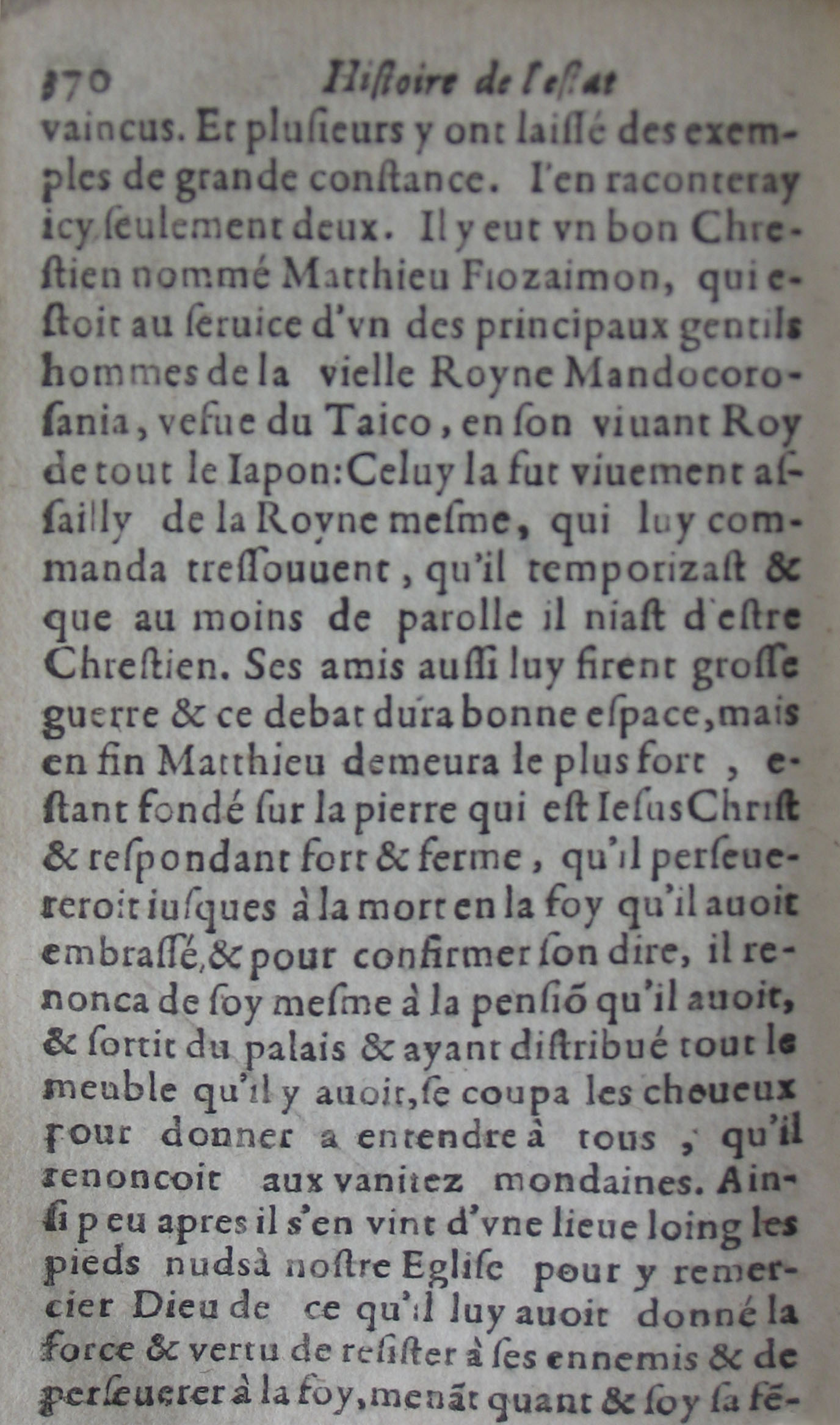 p. 370.JPG