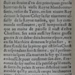 p. 370.JPG