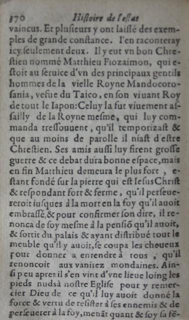 p. 370.JPG