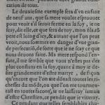 p. 371.JPG