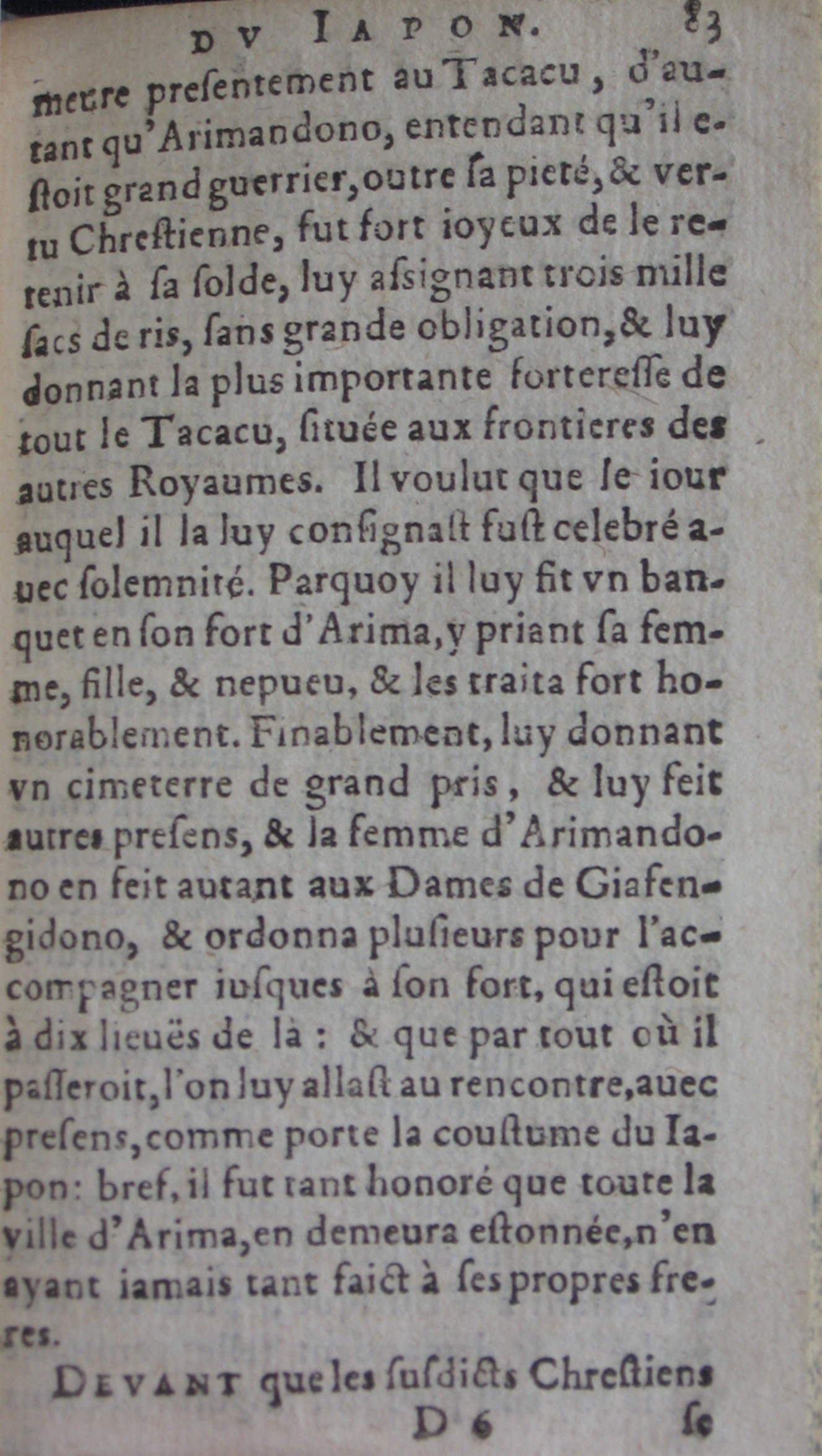 p. 83