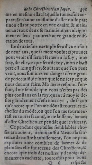 p. 371.JPG