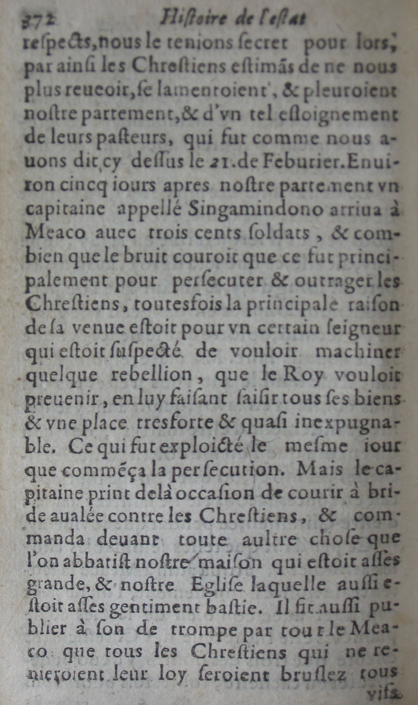 p. 372.JPG