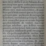 p. 372.JPG