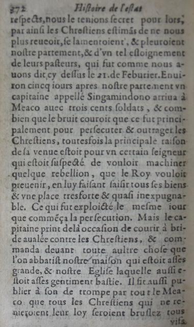 p. 372.JPG