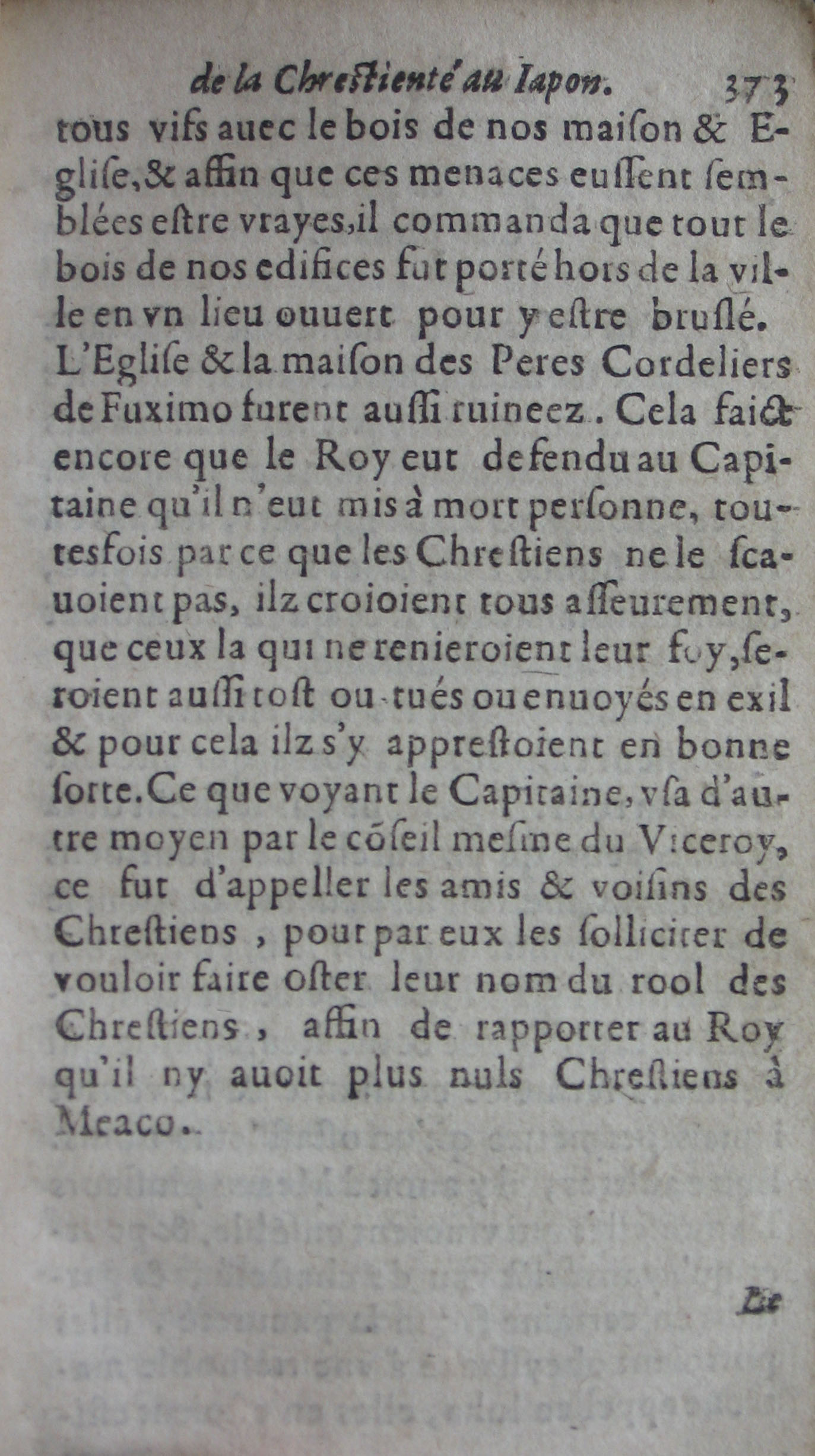 p. 373.JPG