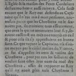 p. 373.JPG