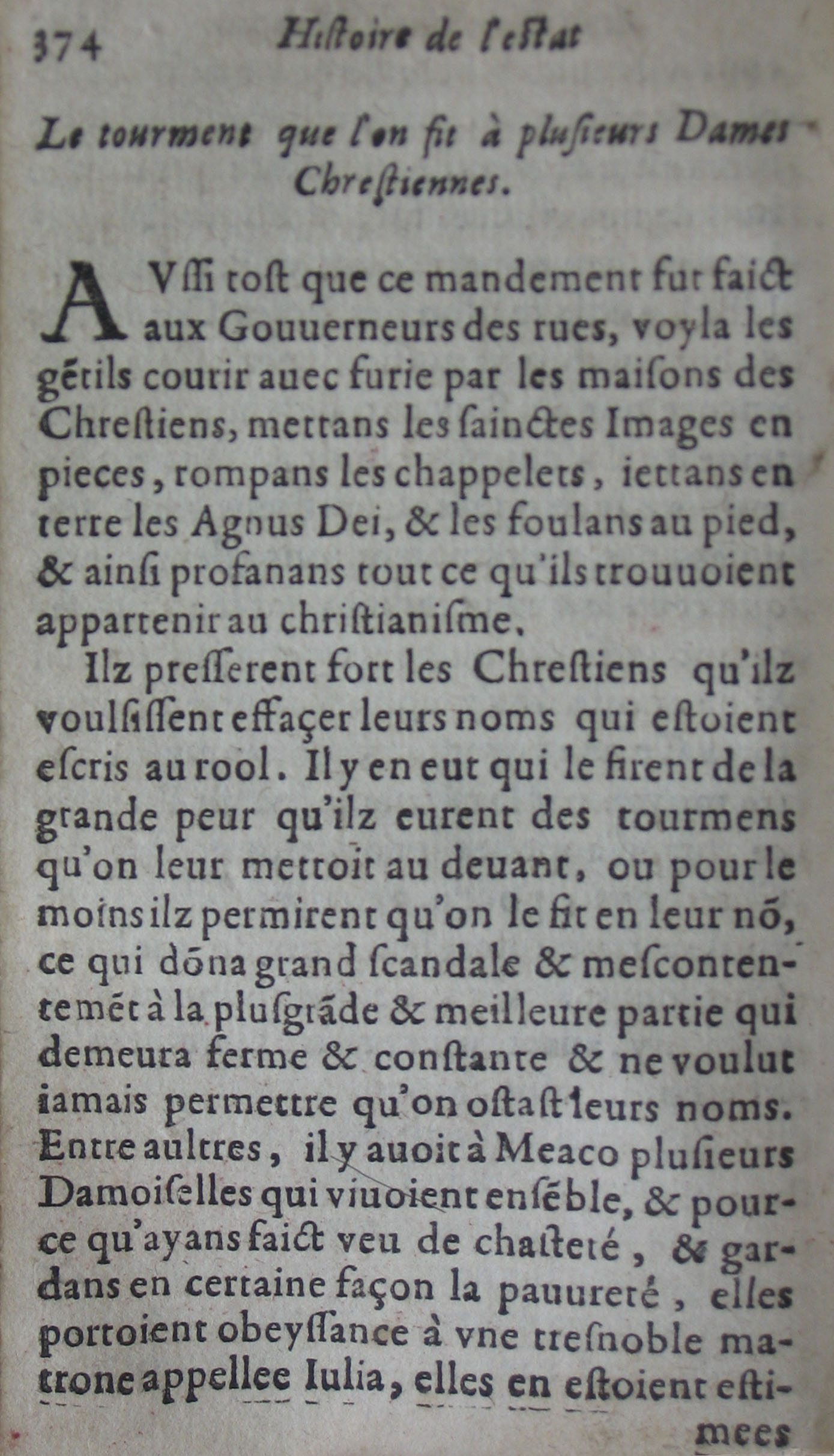 p. 374.JPG