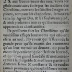 p. 374.JPG