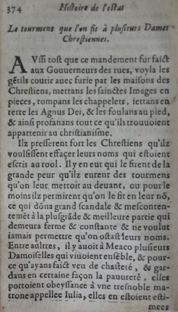 p. 374.JPG