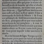 p. 375.JPG